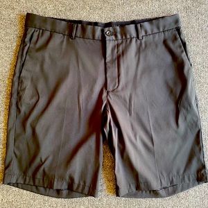 3 Pairs of  brand new Nike Golf Shorts